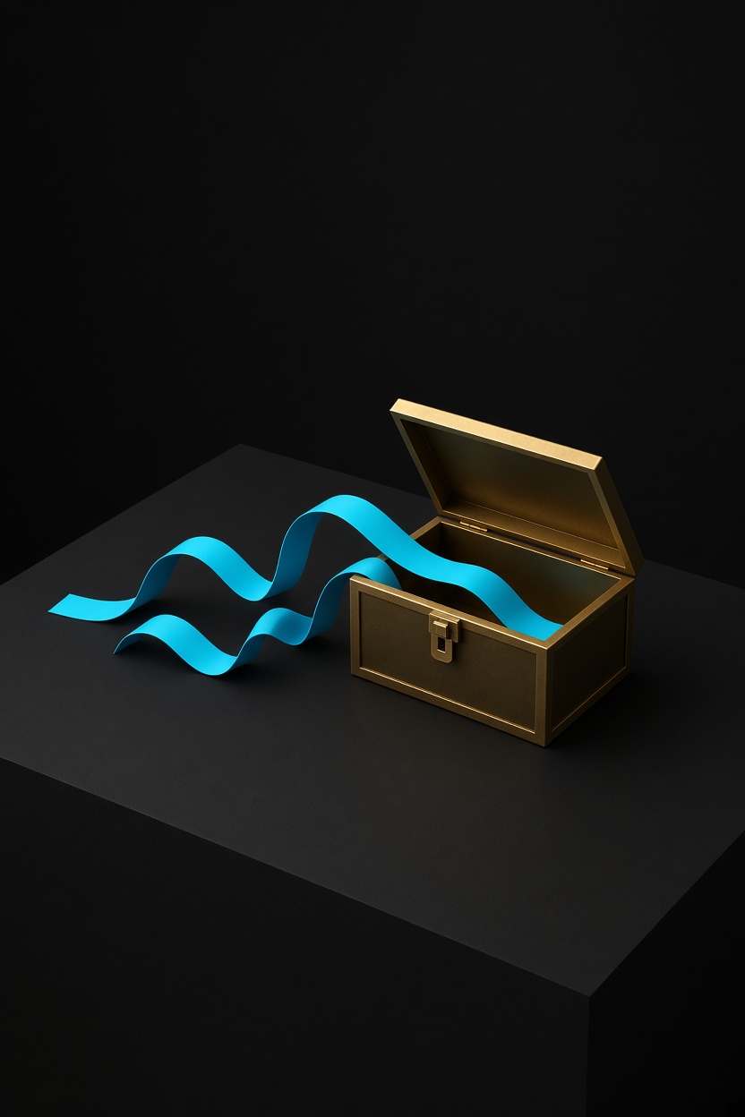 Claude Fable 5.1 and Mythos 5.1 ship for coding and long-horizon agents
