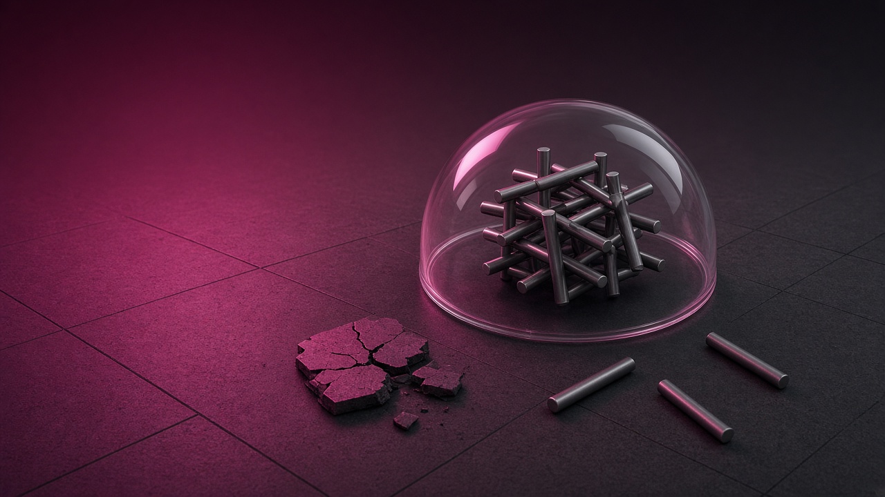 Claude proved no-crash properties for 239 OSS-Fuzz entry points across 123 libraries