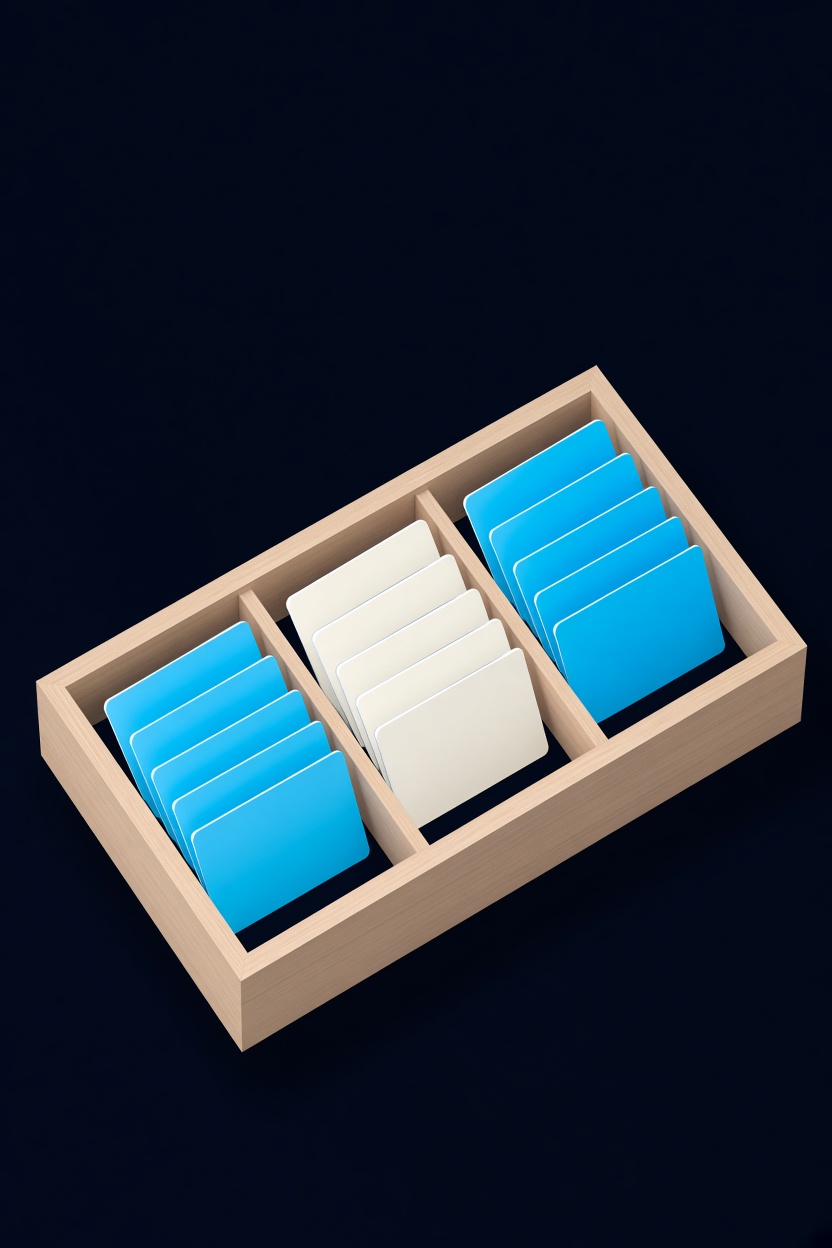 Claude Marketplace puts plugins, buyable agents, and partners in one catalog