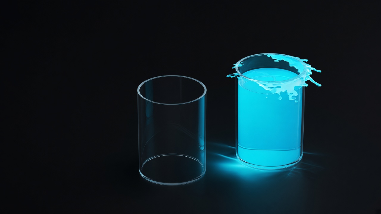 Max and Team plans get monthly Claude Platform API credits