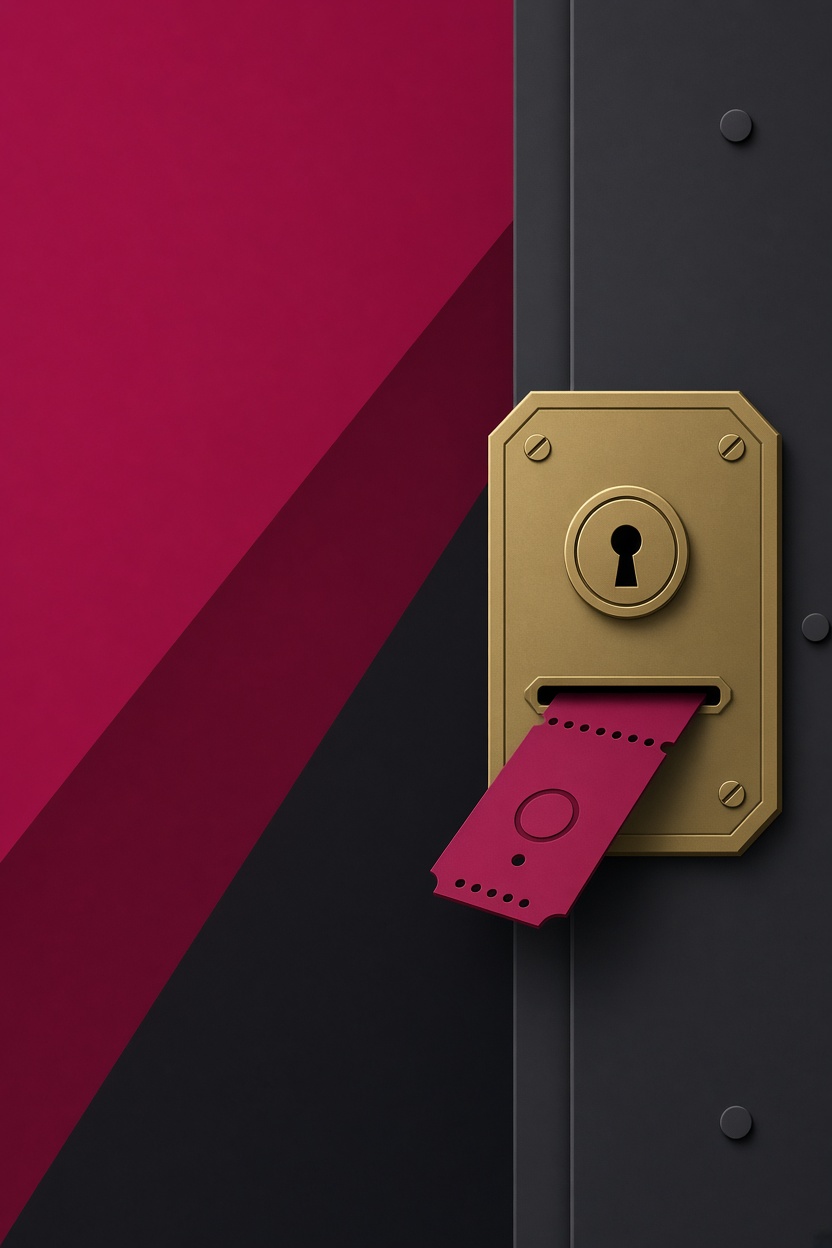 Claude Security scans now run on Mythos 5 for Enterprise