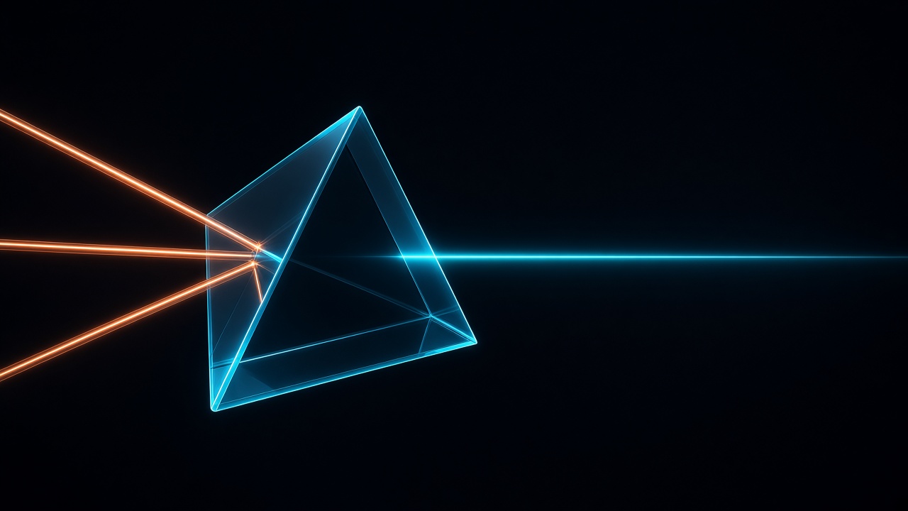 Claude Platform OpenTelemetry traces enter public beta