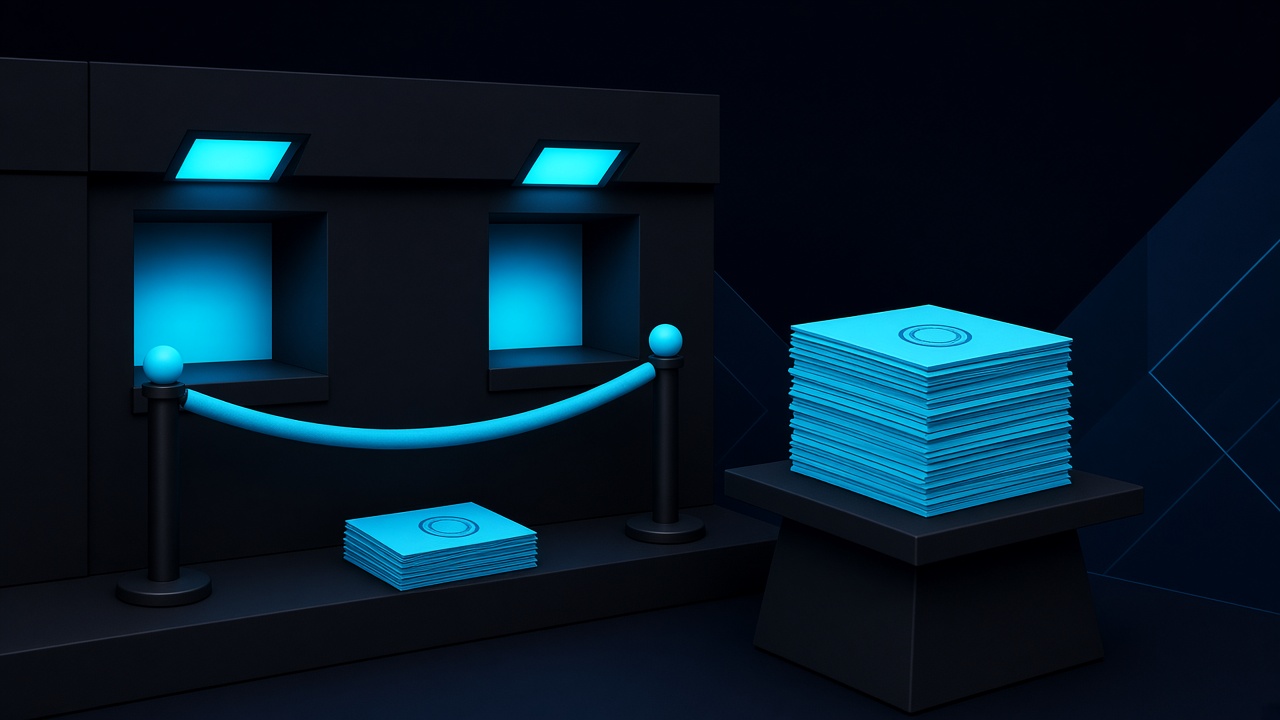 Claude Startups pauses the free year of Claude Team and $1,000 API credit offers