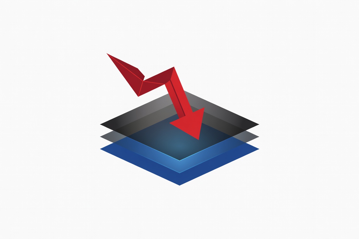 ClawArmor 1.0 Launches — First Runtime Security Layer Purpose-Built for OpenClaw Agents