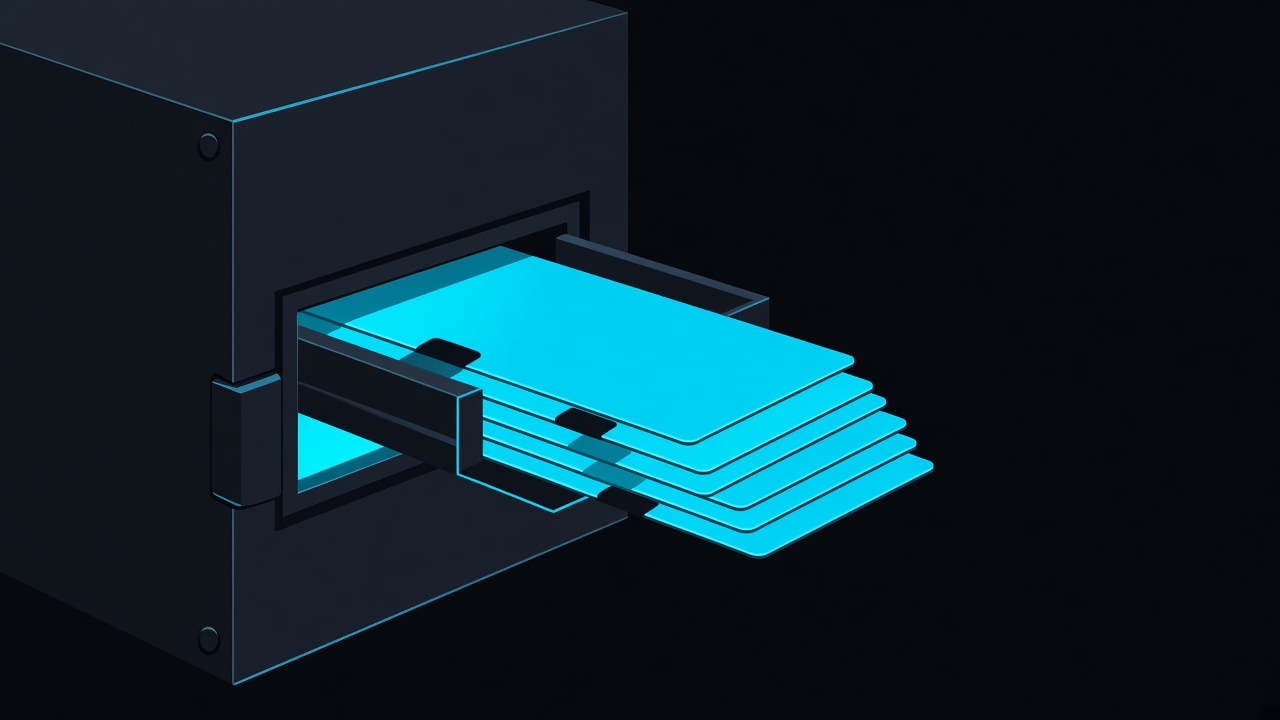 Cloudflare's API MCP server now serves Cloudflare skills