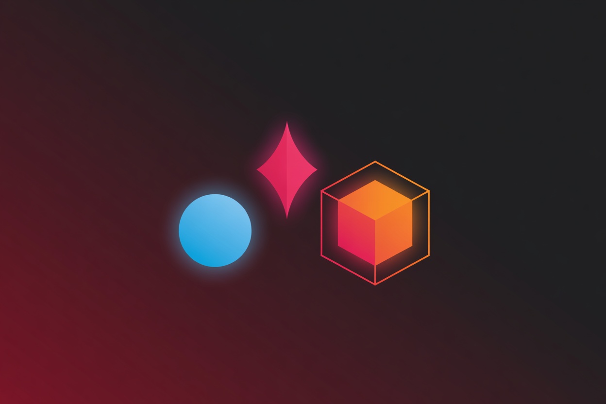 Cloudflare Content Independence Day 2: Granular AI Traffic Controls — Search, Agent, and Training Bots