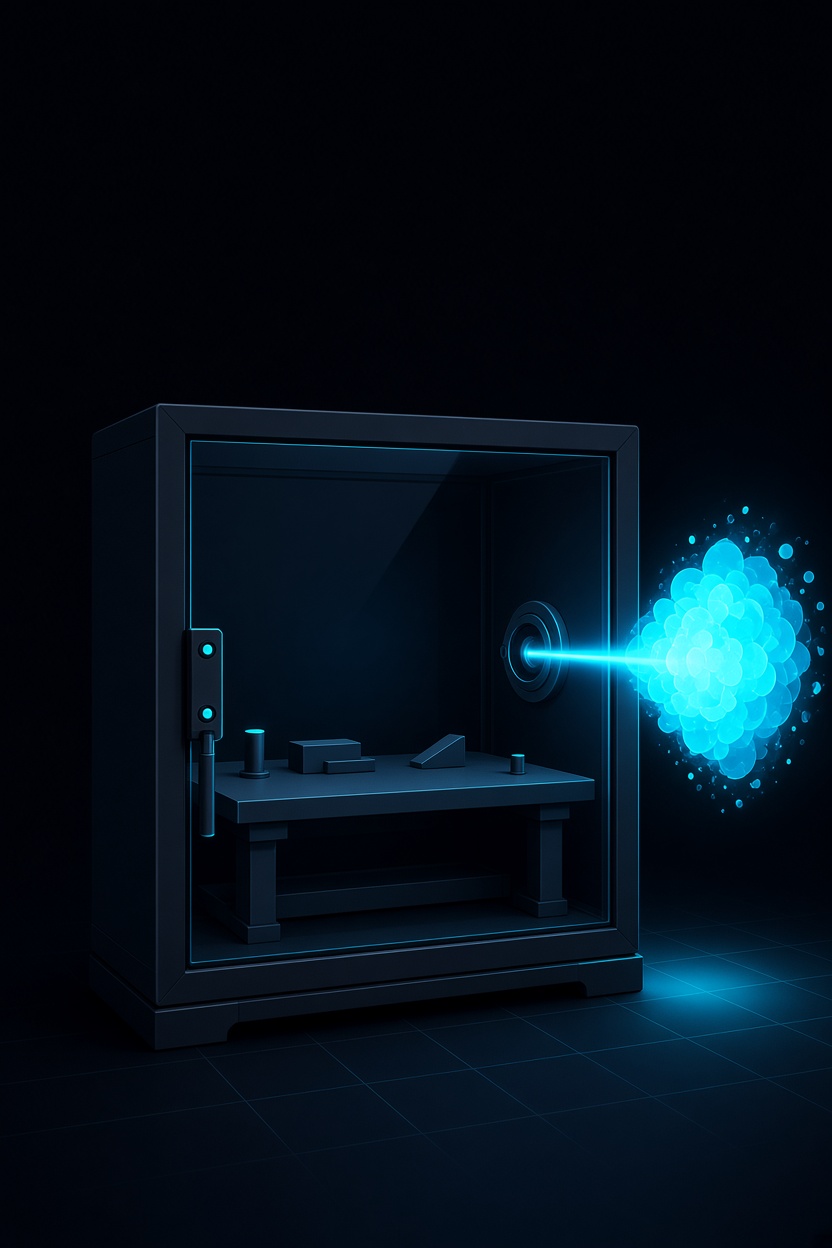 Coder Agent Relay adds Claude Code for self-hosted execution
