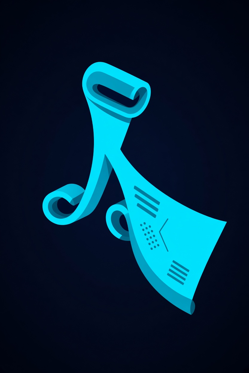 Codex CLI 0.148.0 adds TUI Markdown /export and session fork
