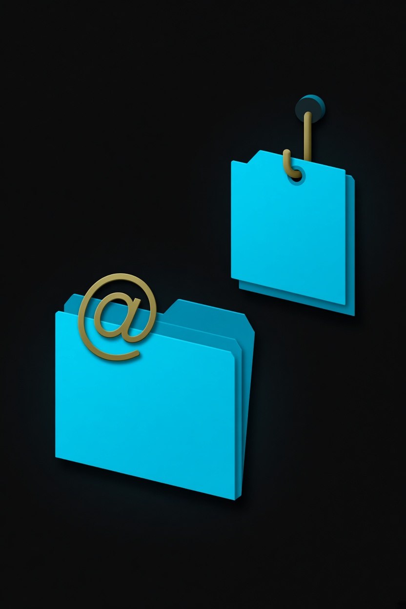 Codex CLI 0.150.0: task @mentions and Interrupt hooks