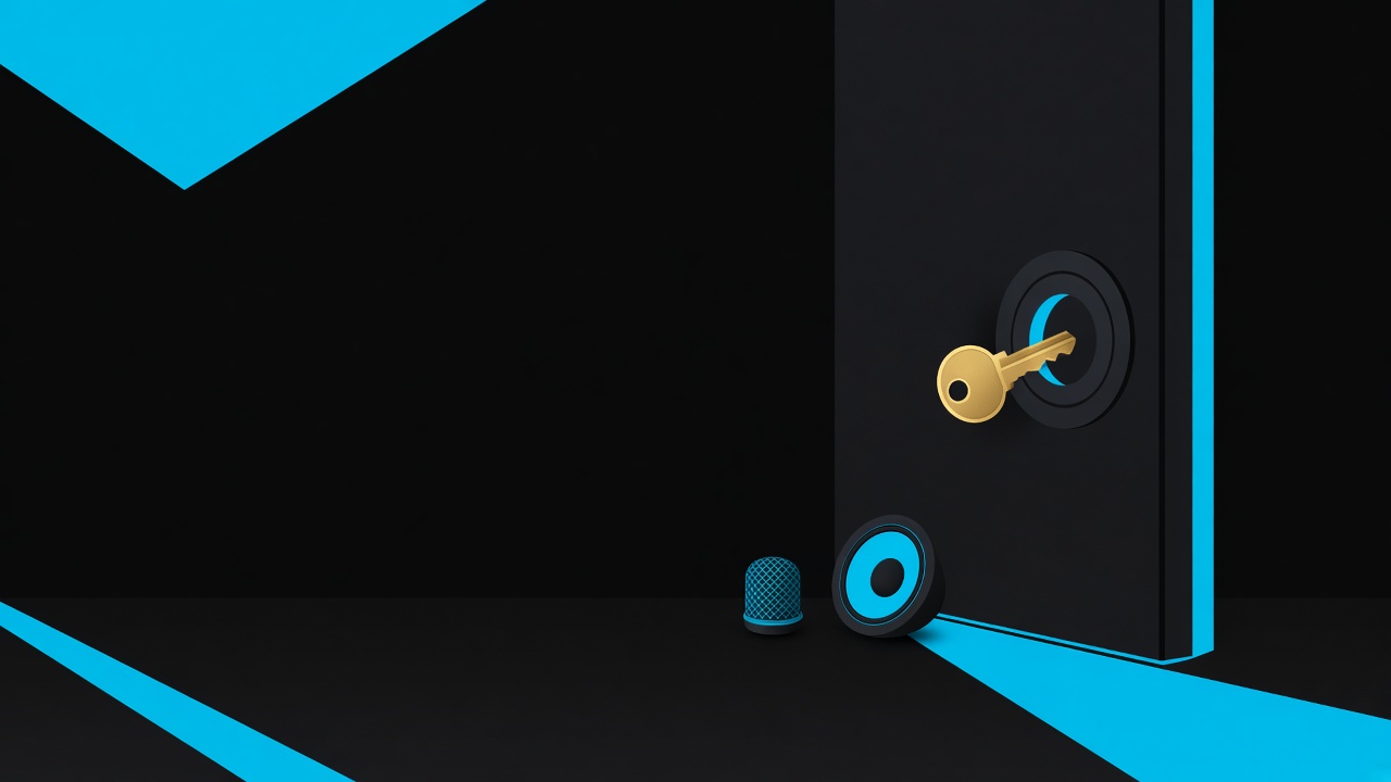 Codex CLI 0.161.0 adds in-session MCP login and voice device choice