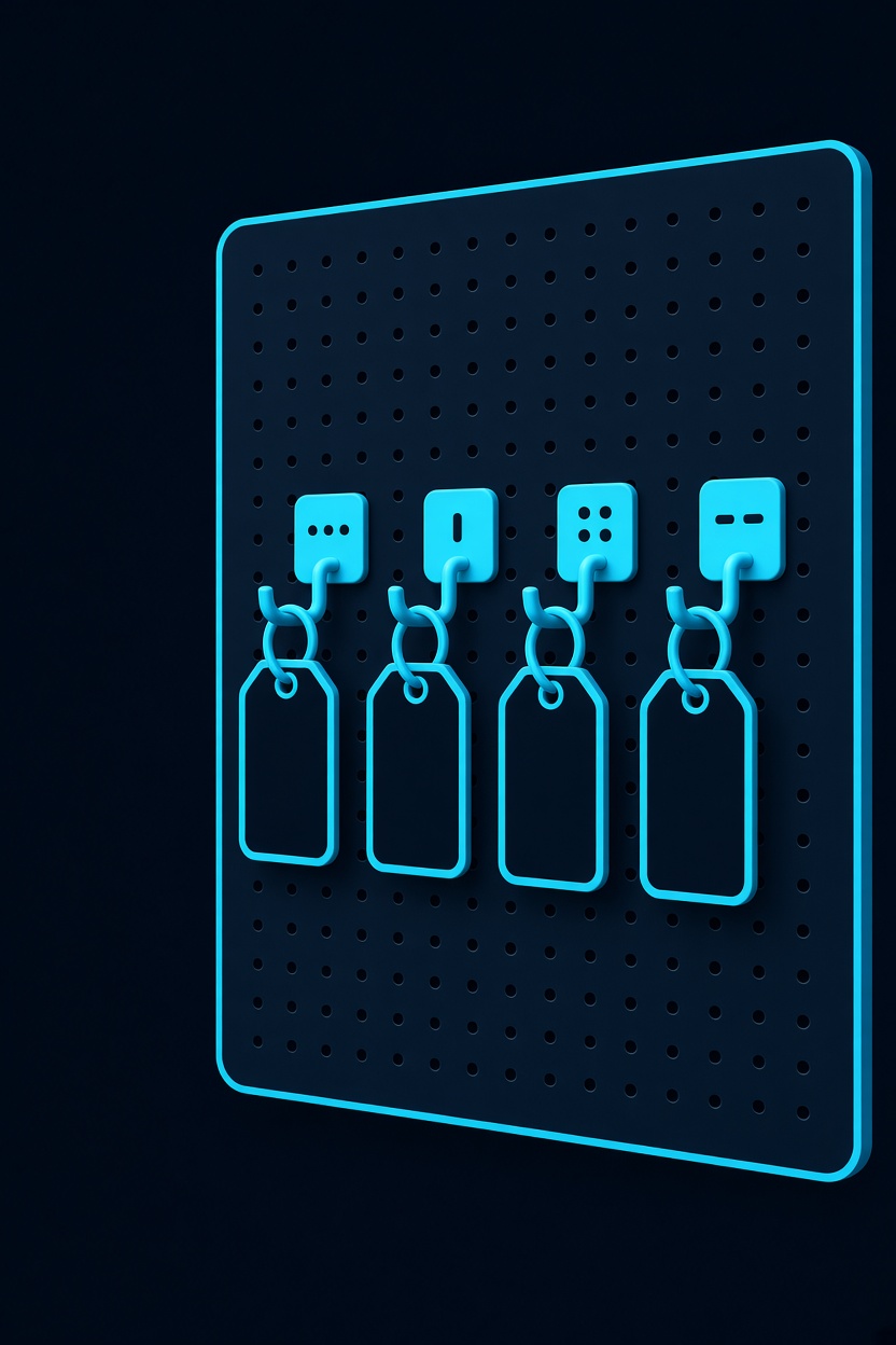 Codex CLI 0.149.0 adds an agents dashboard and codex queue
