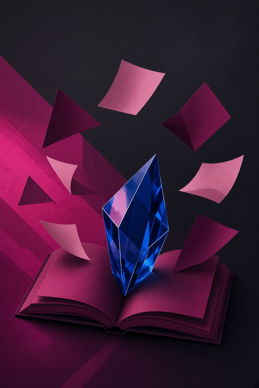 Codex Security Cloud includes Daybreak Blue by default