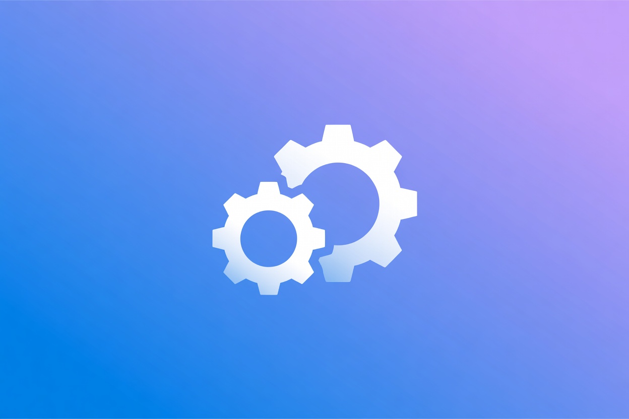 Cognition Acquires The Interaction Company — Devin Maker Buys Consumer iMessage AI Agent 'Poke'