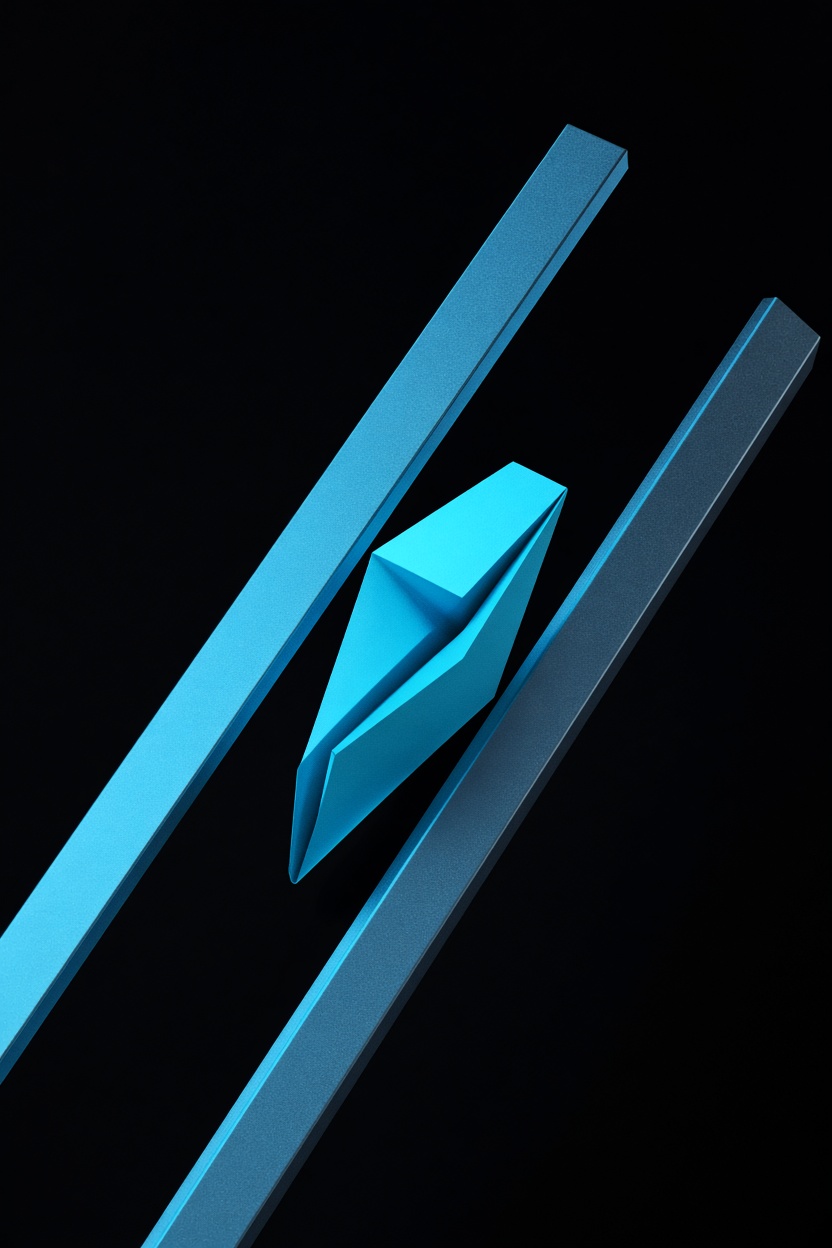 Cognition ships Fusion, a lead-and-sidekick harness, in Devin Desktop and CLI