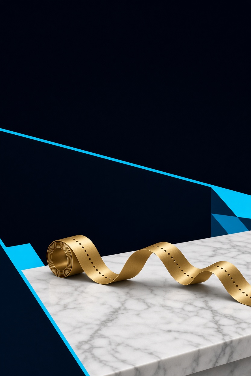 Coinbase MCP adds US stock trading for agents