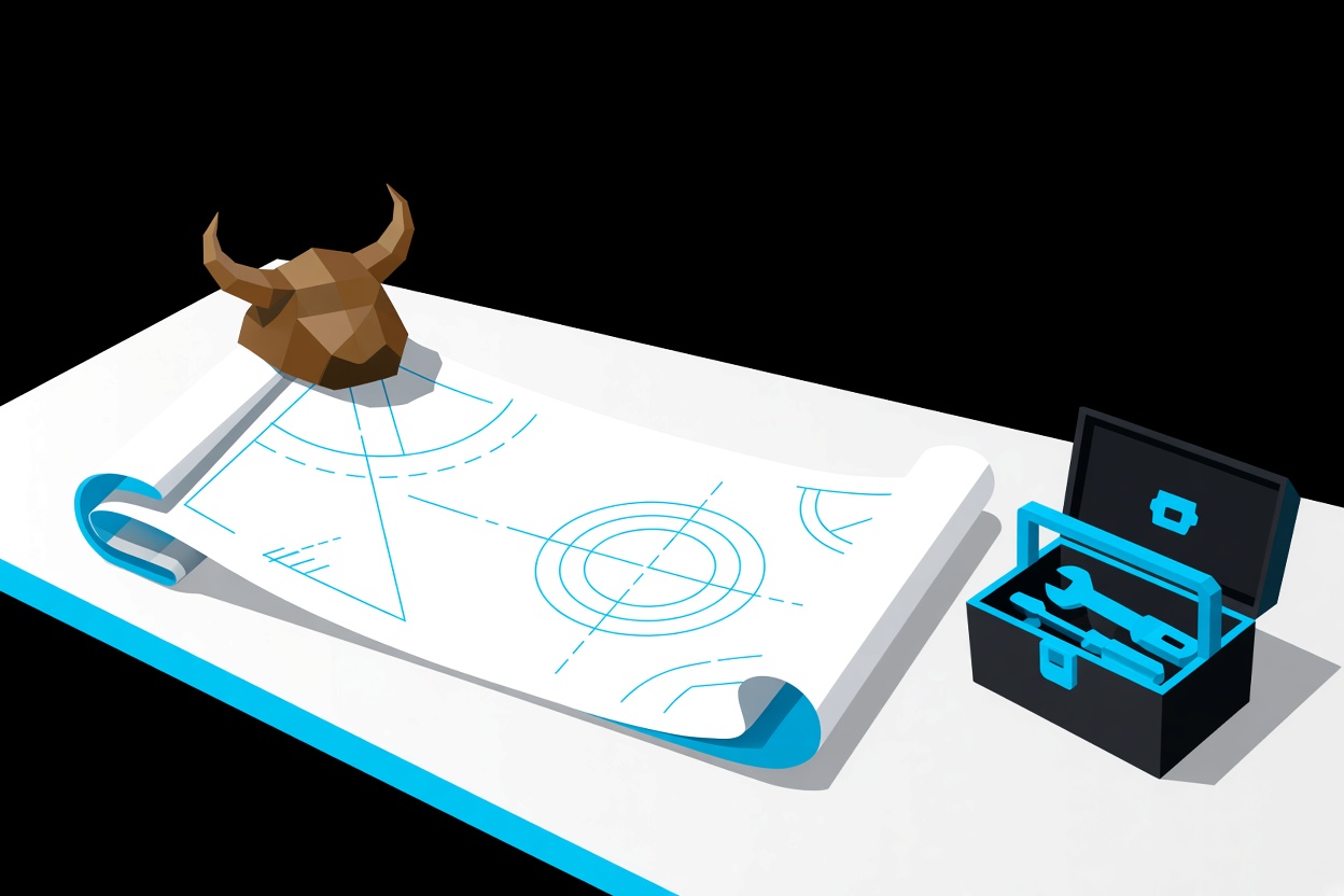 Command Code 1.31.0 ships free Ox Alpha; Desktop 0.1.14 adds GitHub skill installs