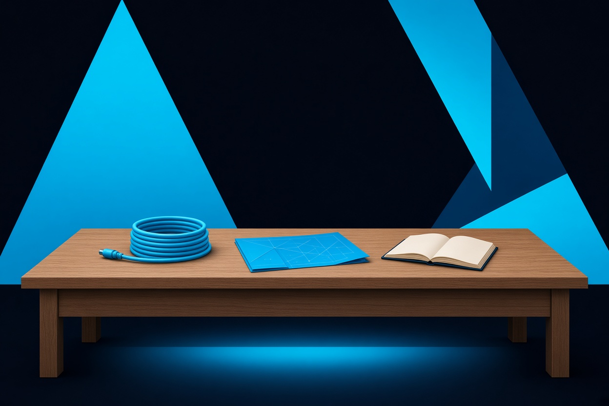 Command Code ships a beta desktop app for Mac, Linux, and Windows