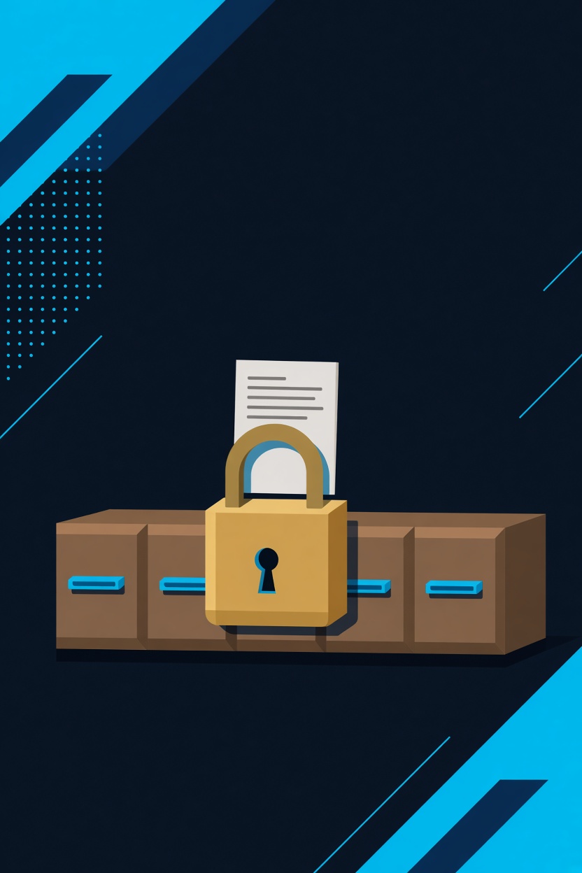 Copilot for JetBrains gets enterprise MCP allowlists and agent permission locks