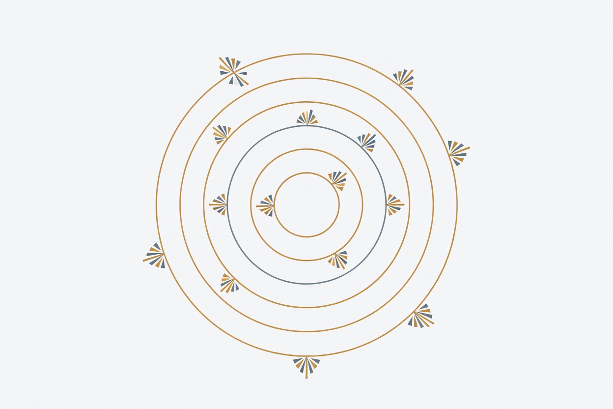 CrewAI 1.15.10 Released — Skill Usage Event Collection for Production Observability