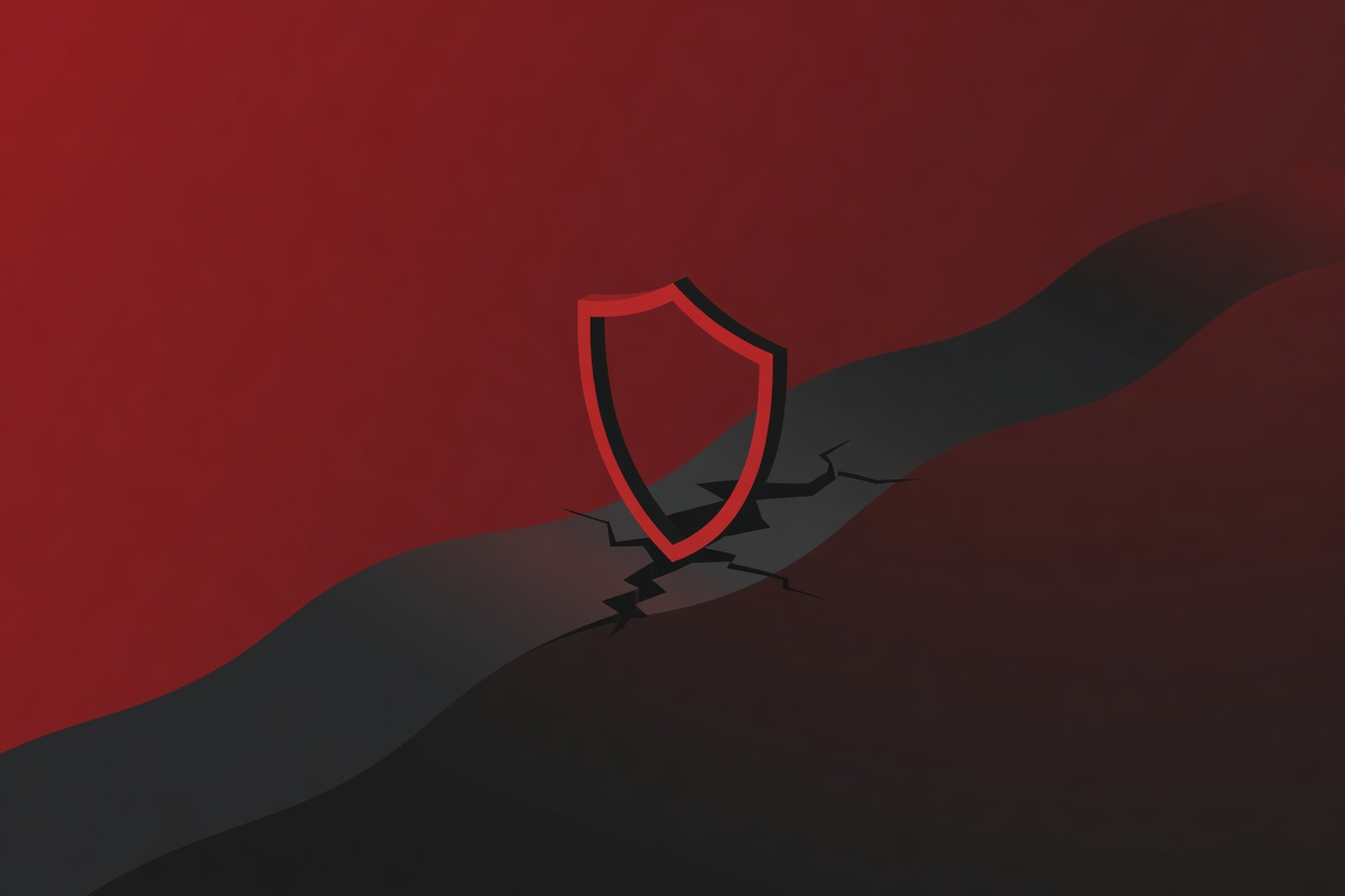 CrewAI Patches an h2 HTTP/2 Smuggling CVE and Splits Runtime Context From the Coding Agent