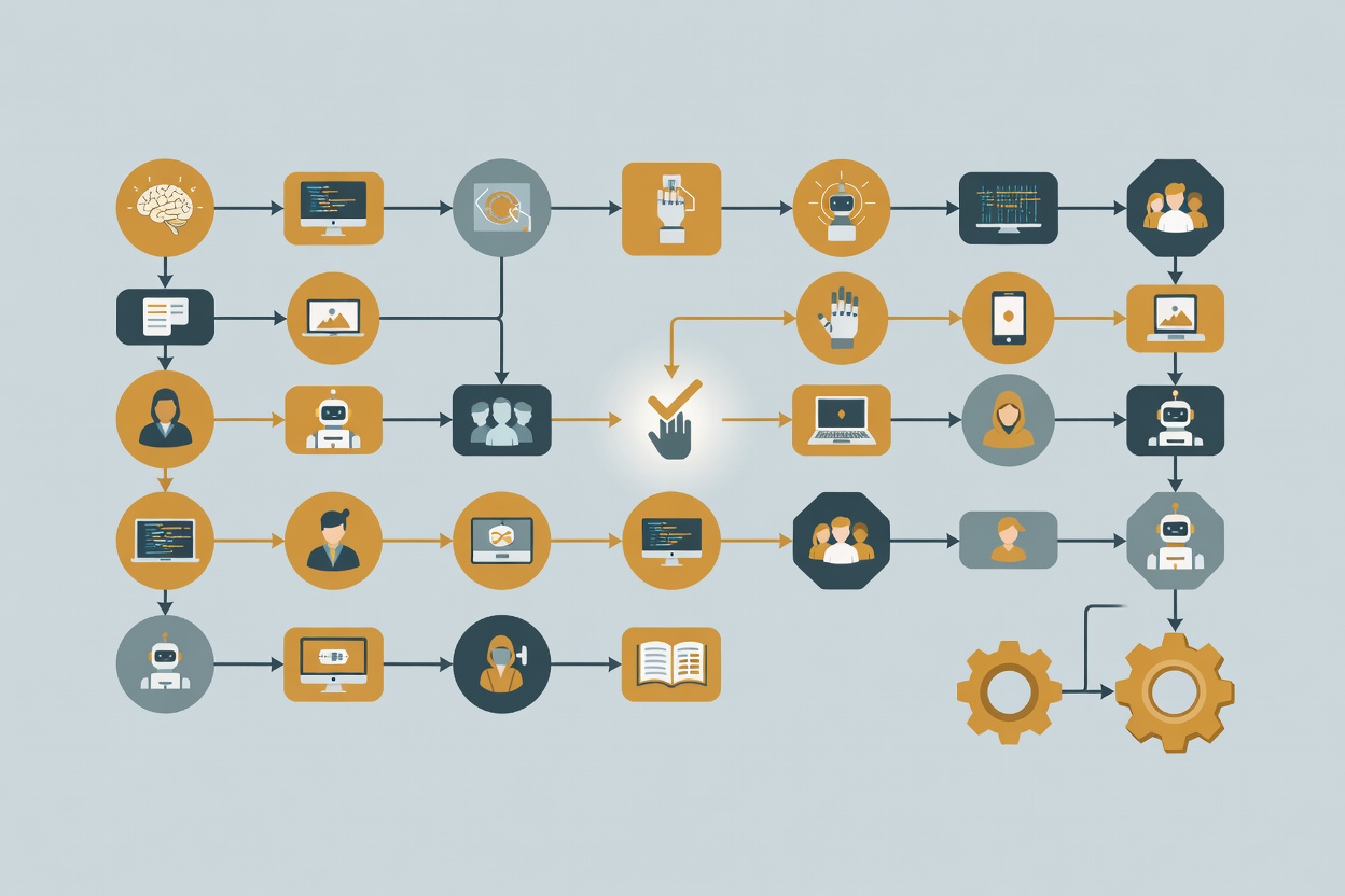 CrewAI v1.15.15 Adds Flow/HITL Event Reporting and Patches a Torch Security Vulnerability