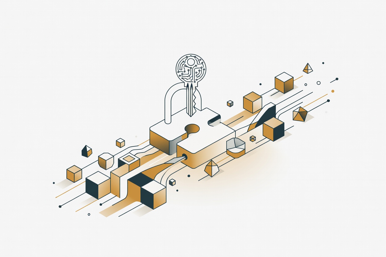 CrewAI 1.15.5 Adds Authentication to Skill Registry Downloads