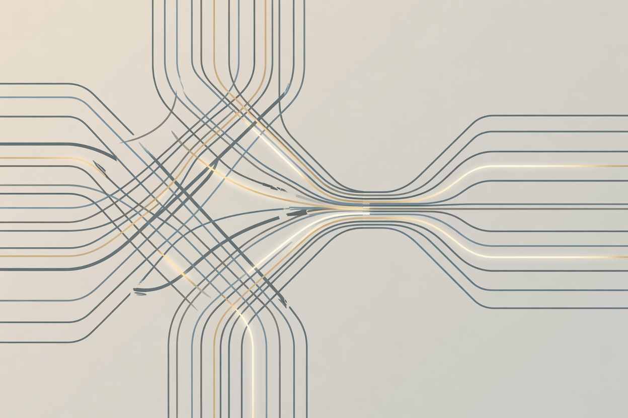 CrewAI 1.15.6 Released: Anthropic Tool-Use Block Detection Fixed for Claude Opus 5 and Fable 5