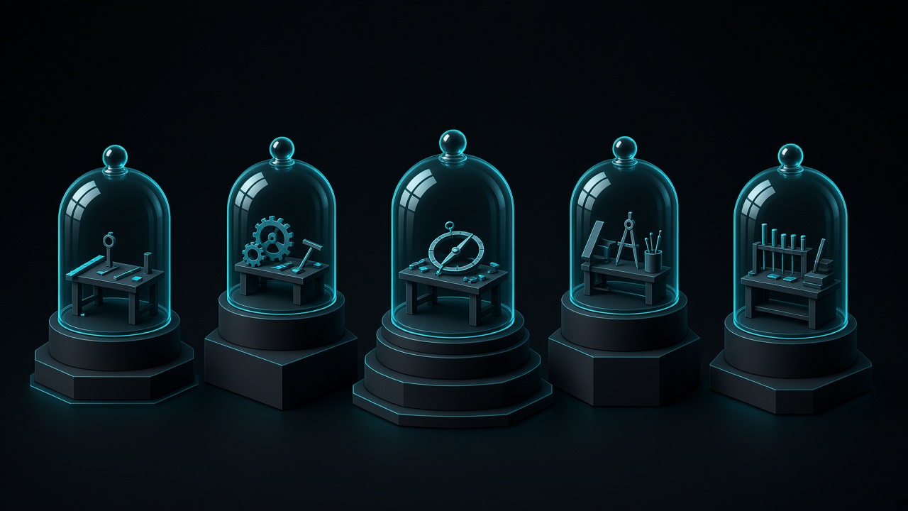 Cursor adds event subscriptions, /goal, isolated subagent VMs, and non-interrupt steering