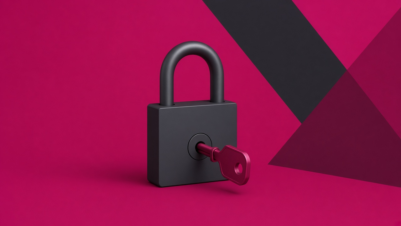 Cursor says tampered Claude Code builds sat in its marketplace