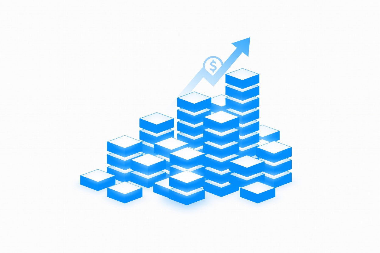 Databricks Raises $5B at $190B Valuation to Scale Its Agentic AI Platform