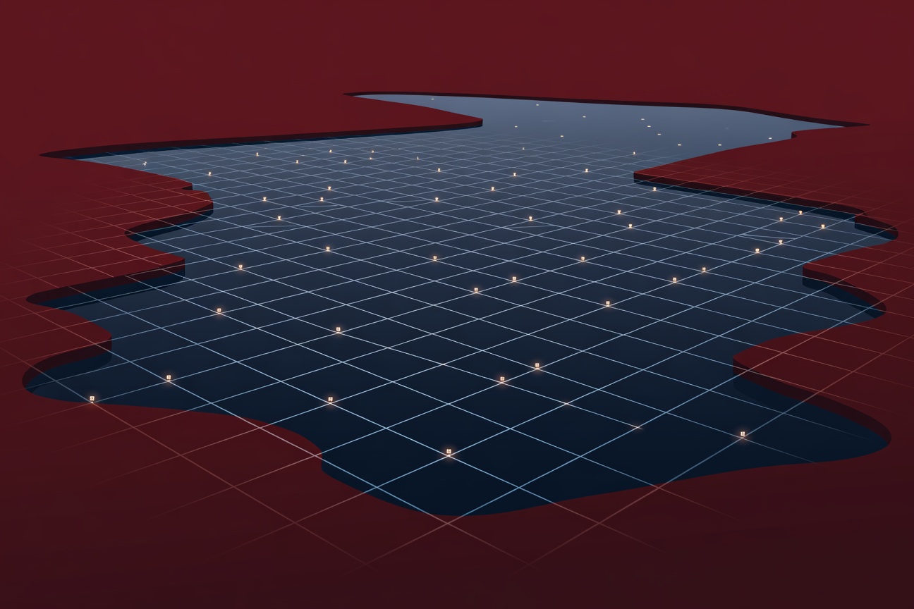 Databricks Lakewatch — open agentic SIEM at RSAC 2026