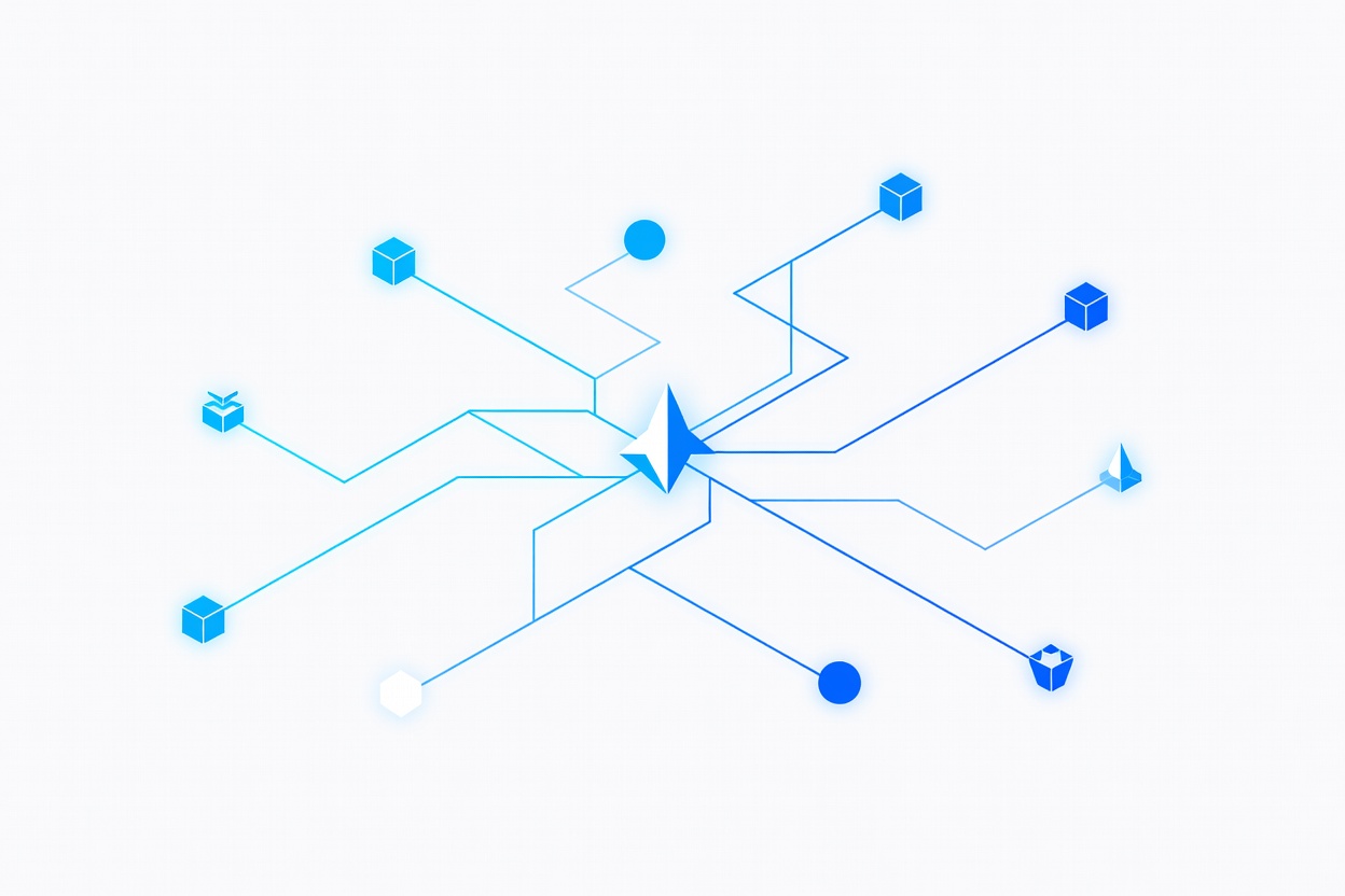 Databricks' Omnigent Meta-Harness Ships v0.9.0 with Smart Routing Across Claude Code, Codex, and Grok Build
