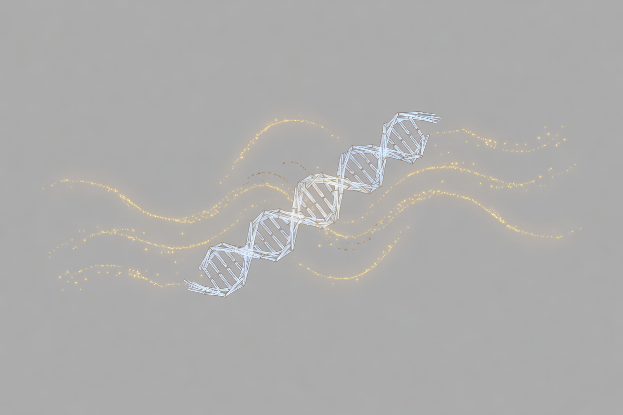 DeepMind Disbands Nobel-Winning AlphaFold Team — John Jumper, Jonas Adler, and Alexander Pritzel Join Anthropic