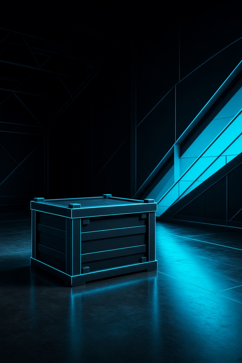 DeepMind chief says Gemini 4 is in post-training and wants an early drop