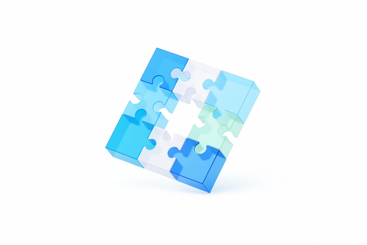 DeepSeek Open-Sources DeepSeek Harness: An MIT-Licensed "Everything Is a Plugin" Agent Runtime