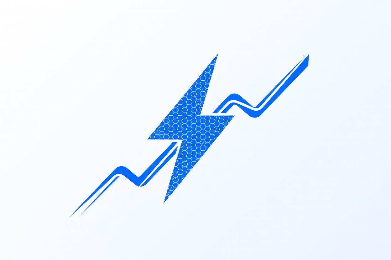 DeepSeek V4-Flash-0731 Released — Agentic Coding Upgrade Outperforms V4-Pro on Benchmarks