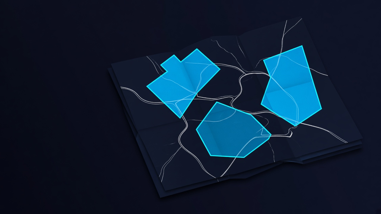 Dell maps enterprise data for agents, with the graph still a 2027 release