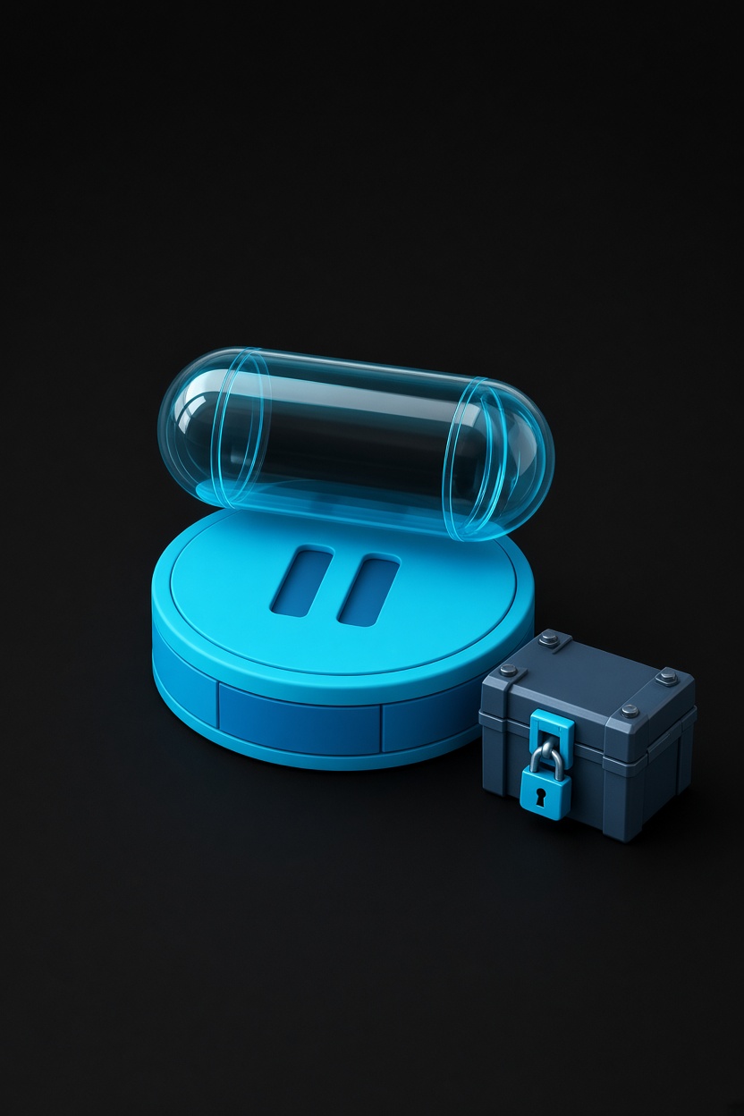 DigitalOcean opens Managed Agents public preview