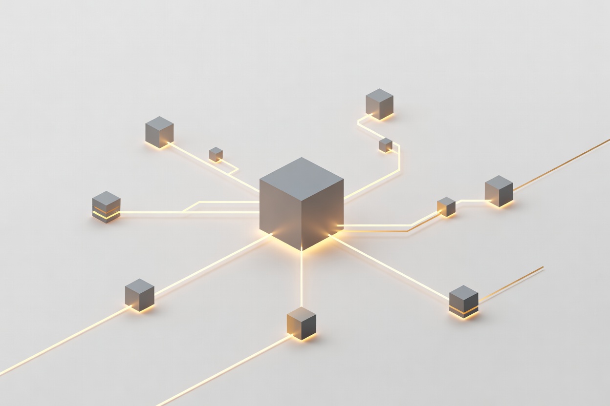 Electric (Creators of PGlite) Joins Databricks to Power Neon's AI Agent Data Layer