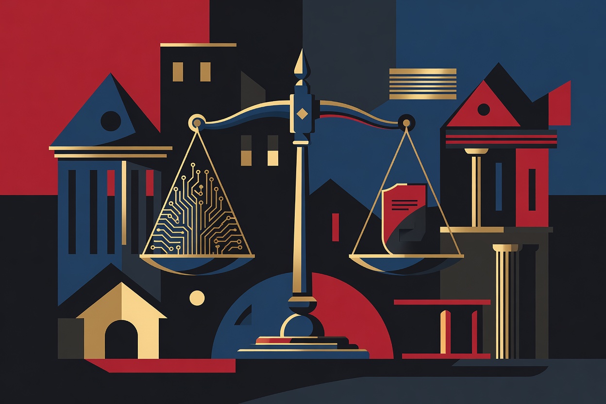 EU AI Act Full Enforcement Is Live — What Changes Today for AI Agent Operators