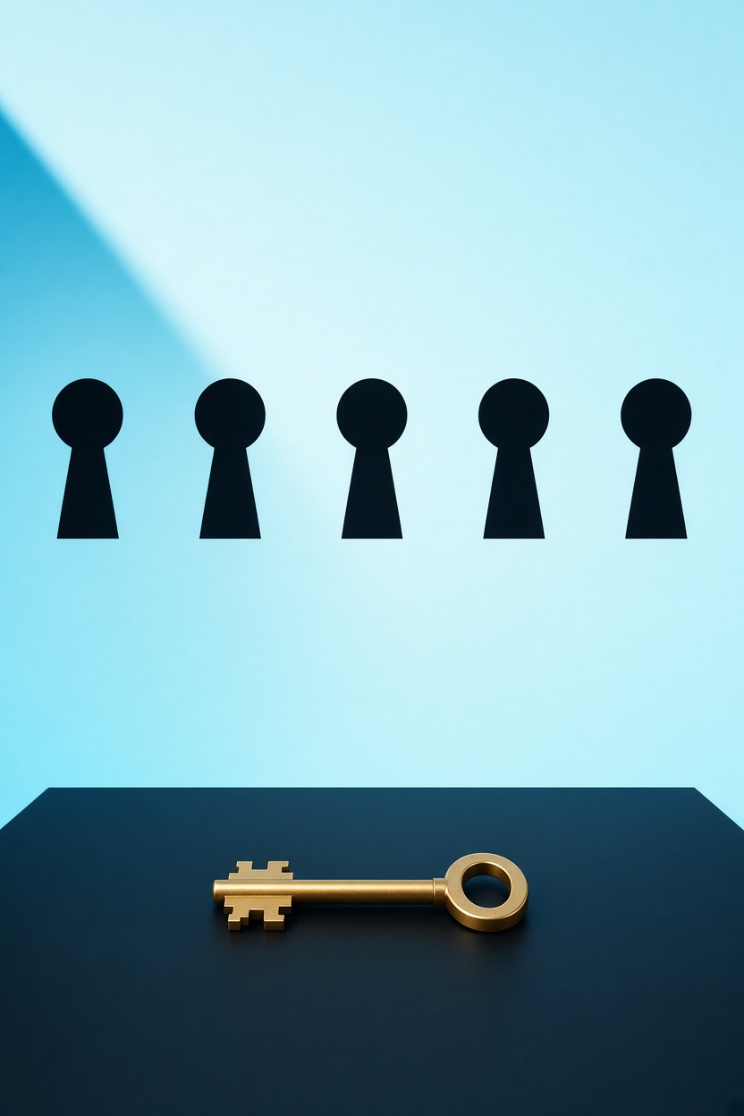 Filecoin says one Publish skill install covers several coding agents