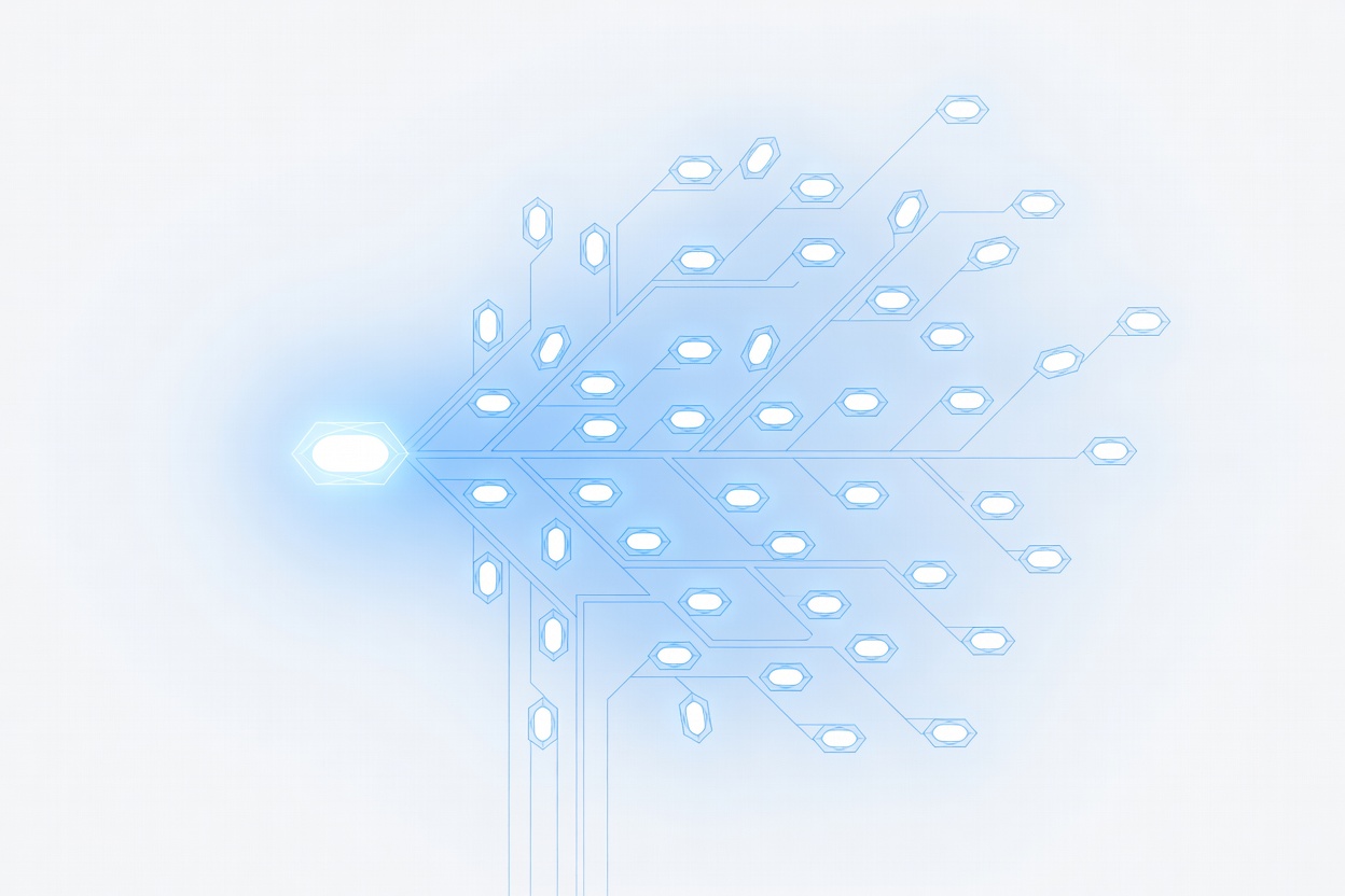 forkd Forks 100 Firecracker MicroVMs in ~100ms for Fast AI Agent Sandboxing