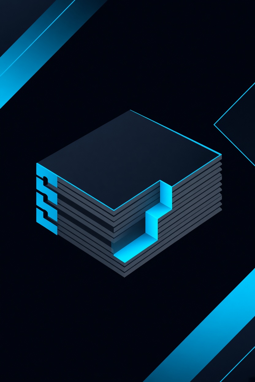 FrontierChallenge: best agents fully complete only 20.6% of science workflows