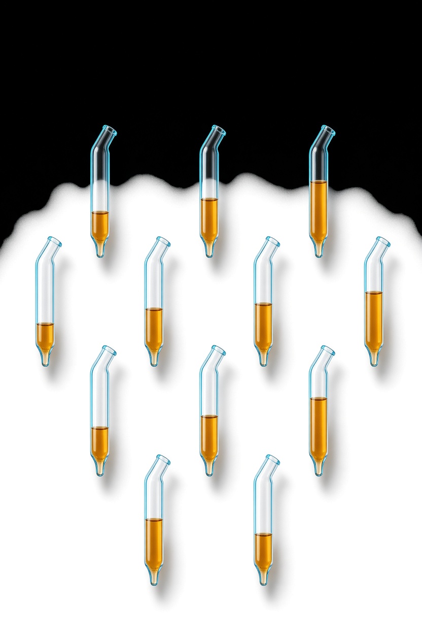 FrontierHarness: same model, 12 harnesses, ~17× median cost spread