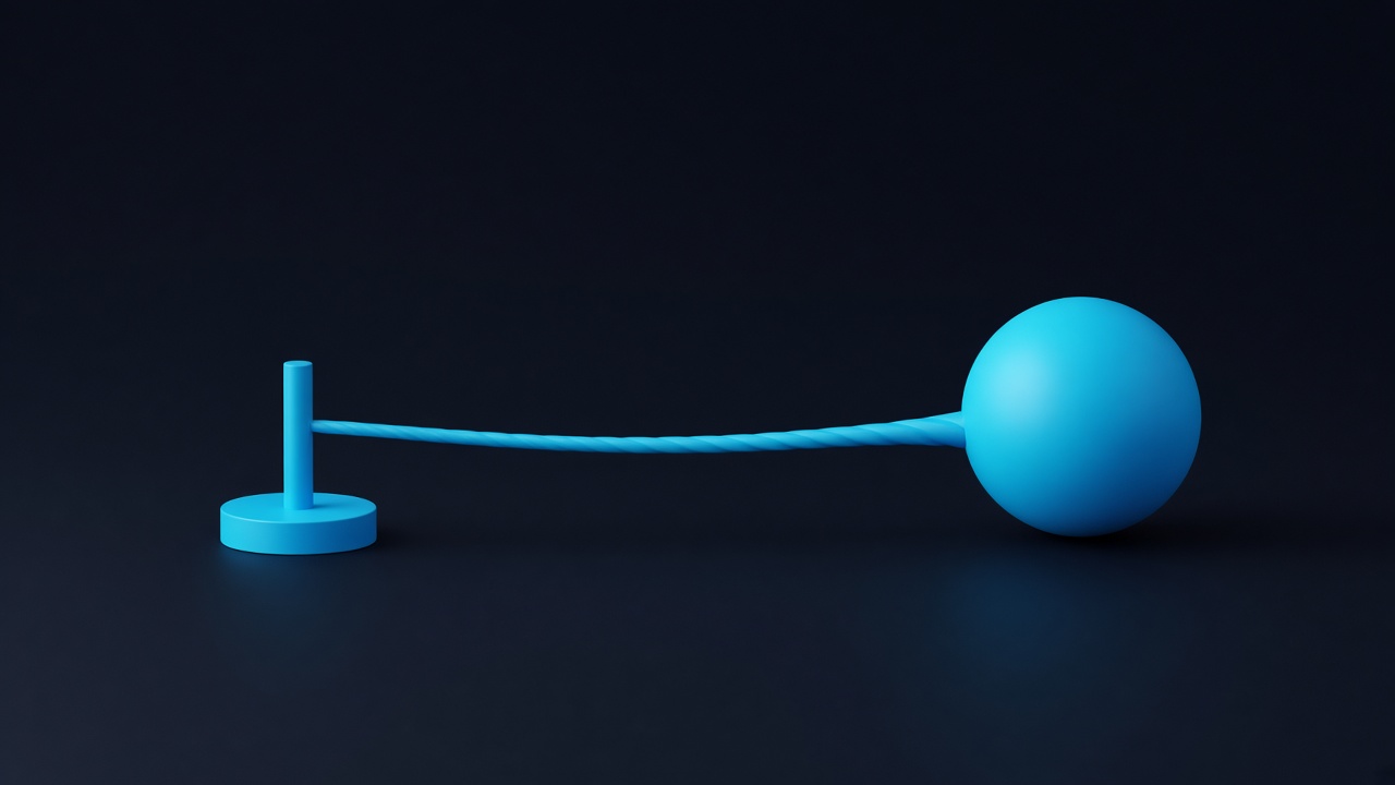 FSB finalizes AI sound practices and ties human oversight to autonomy