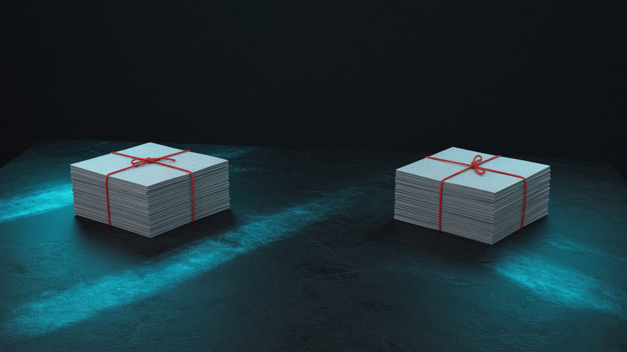 FTC demands safety records from OpenAI and Anthropic
