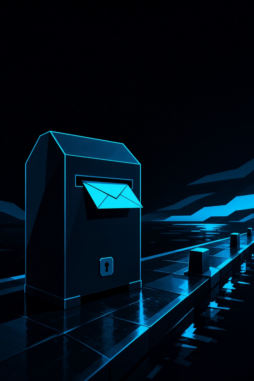 GBrain 0.46.28: 111 verified issues and remote private-page lockdown