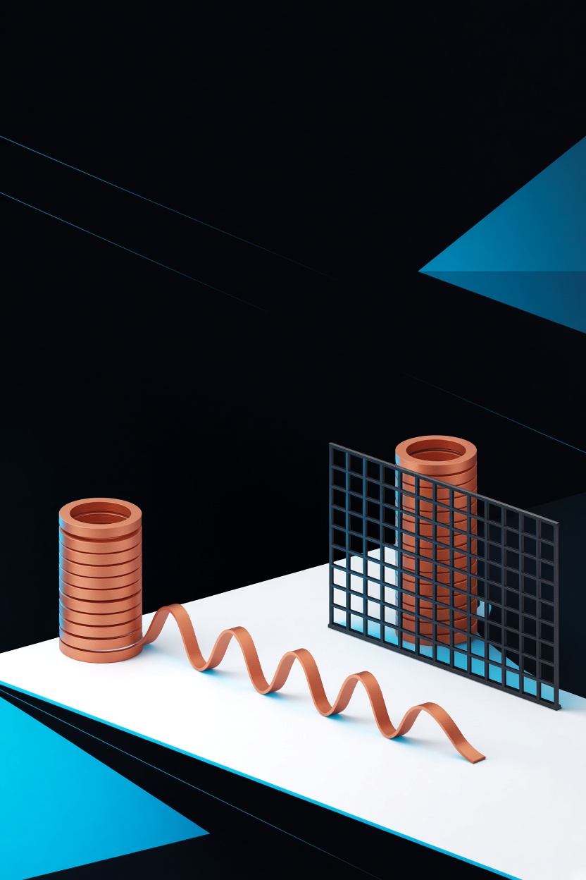 Gemini 3.8 Flash ships as Google’s agent workhorse; Flash Cyber stays gated