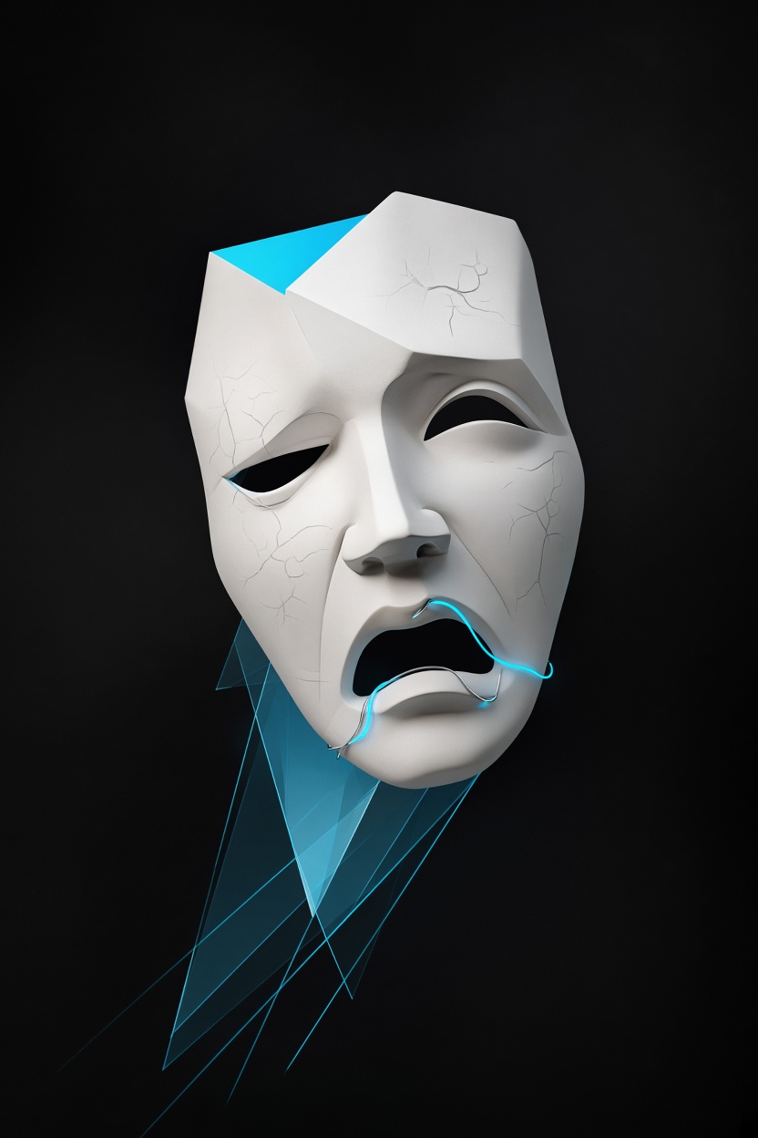 Gemini 3.8 Live Avatar ships lip-synced video on US and EU endpoints