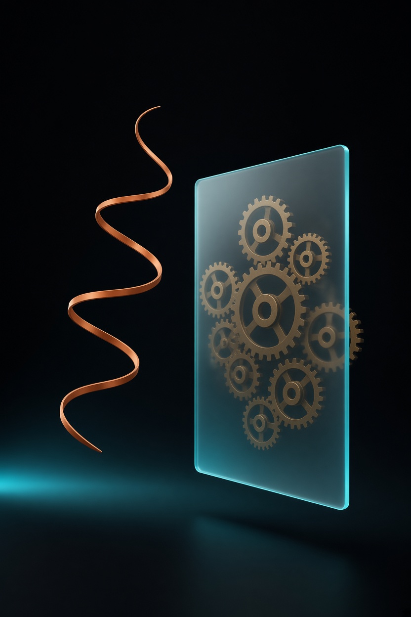 Gemini 3.8 Live models add background tool calling for voice agents